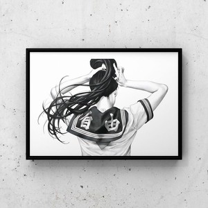 Shohei Otomo | eBay