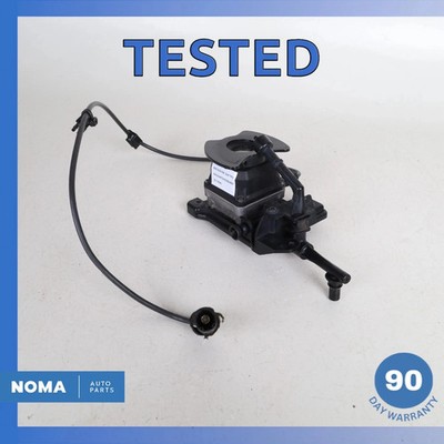 15-19 Audi D4 A8L A8 S8 Night Vision Camera Assembly w/ Bracket