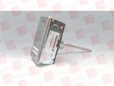 HONEYWELL C7021B2005 / C7021B2005 (NEW IN BOX)