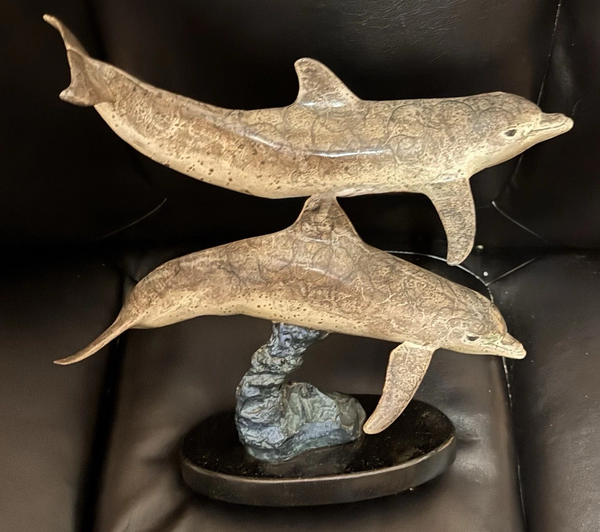 wyland original products for sale | eBay