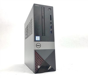 Dell Vostro 3470 | eBay