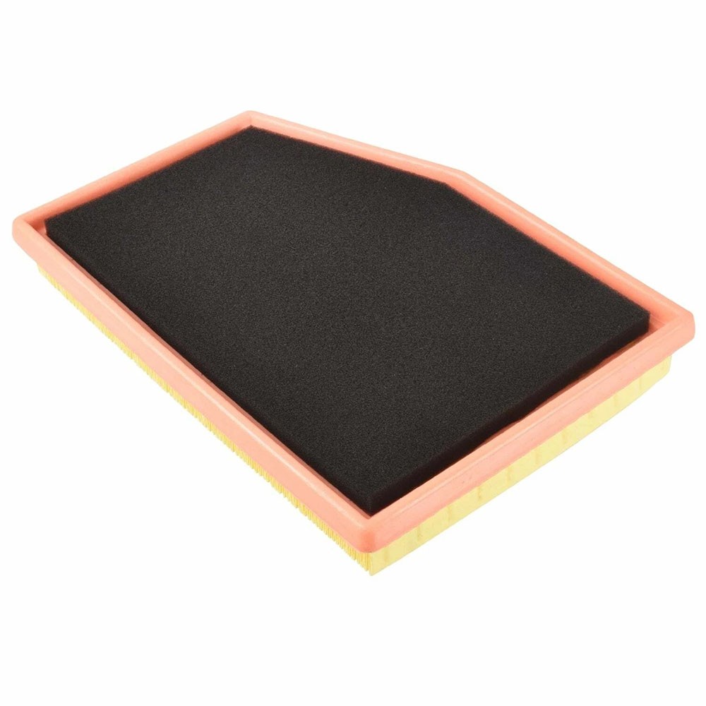 Air Filter ADV182283 Blue Print 99611013102 99611013103 99611013104 Quality New - Image 11