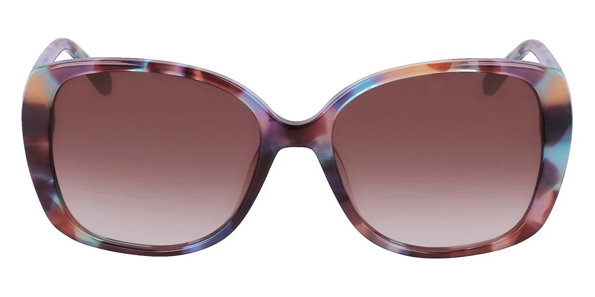 Nine West Blue Sunglasses for Women for sale | eBay display picture 1