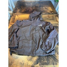 The North Face Insulated Jacket - Fall 2008 - Women's Size Small