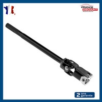 Lenkgetriebe FüR Peugeot 205 309 I/Ii 4103A8 4103A9