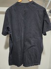 Brock Lesnar Beast Incarnate Suplex City Men’s 2XL Shirt WWE — photo 2
