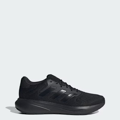 Men's Adidas Response Runner Shoes