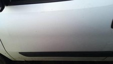 Baguette de porte Peugeot BIPPER