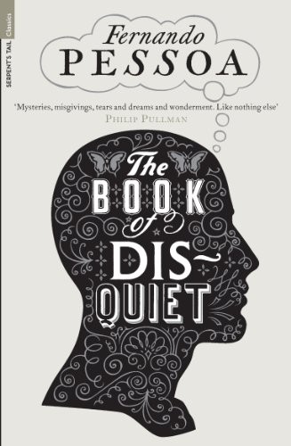 Book Of Disquiet - Image 8