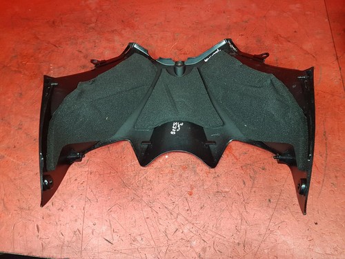 KAWASAKI ZZR 1400 TANK TRIM FRONT MIDDLE 2019 - Picture 15 of 18