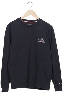 Tommy Hilfiger Sweater Herren Sweatpullover Sweatjacke Sweatshirt Gr... #7ung4v8