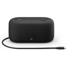 for Microsoft Audio Dock, Type-C Dock Microphone