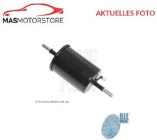 KRAFTSTOFFFILTER BLUE PRINT ADG02325 P FÜR OPEL ASTRA G,VECTRA C,VECTRA B