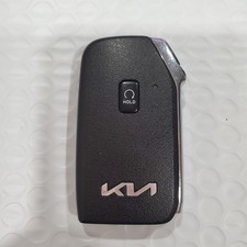Oem 2019 - 2022 Kia Soul Smart Key Sy5mq4fge05 95440-k0310 Unlocked Oem 2019 - 2022 Kia Soul Smart Key Sy5mq4fge05 95440-k0310 Unlocked
