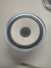 technics sb-2665 Replacement 10" Woofer 8 Ohm *Tested & Working*