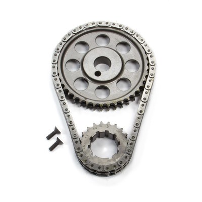 Rollmaster-Romac CS3031, Kit Timing Chain Set Gold Series for SB Ford