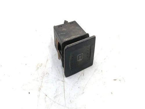 VW BORA Variant 1J6 Windschutzscheibe Heizung Schalter 1J0959621C 2.00 27163464
