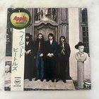 ORIGINAL 1970 APPLE THE BEATLES HEY JUDE VINYL LP NM RARE JAPAN AP-8940