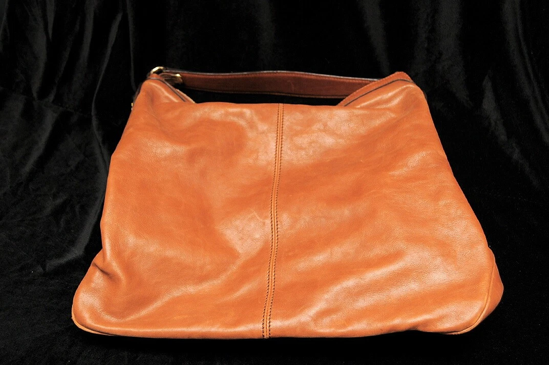 Sac à bandoulière Gucci One 282344 marron populaire 65491.