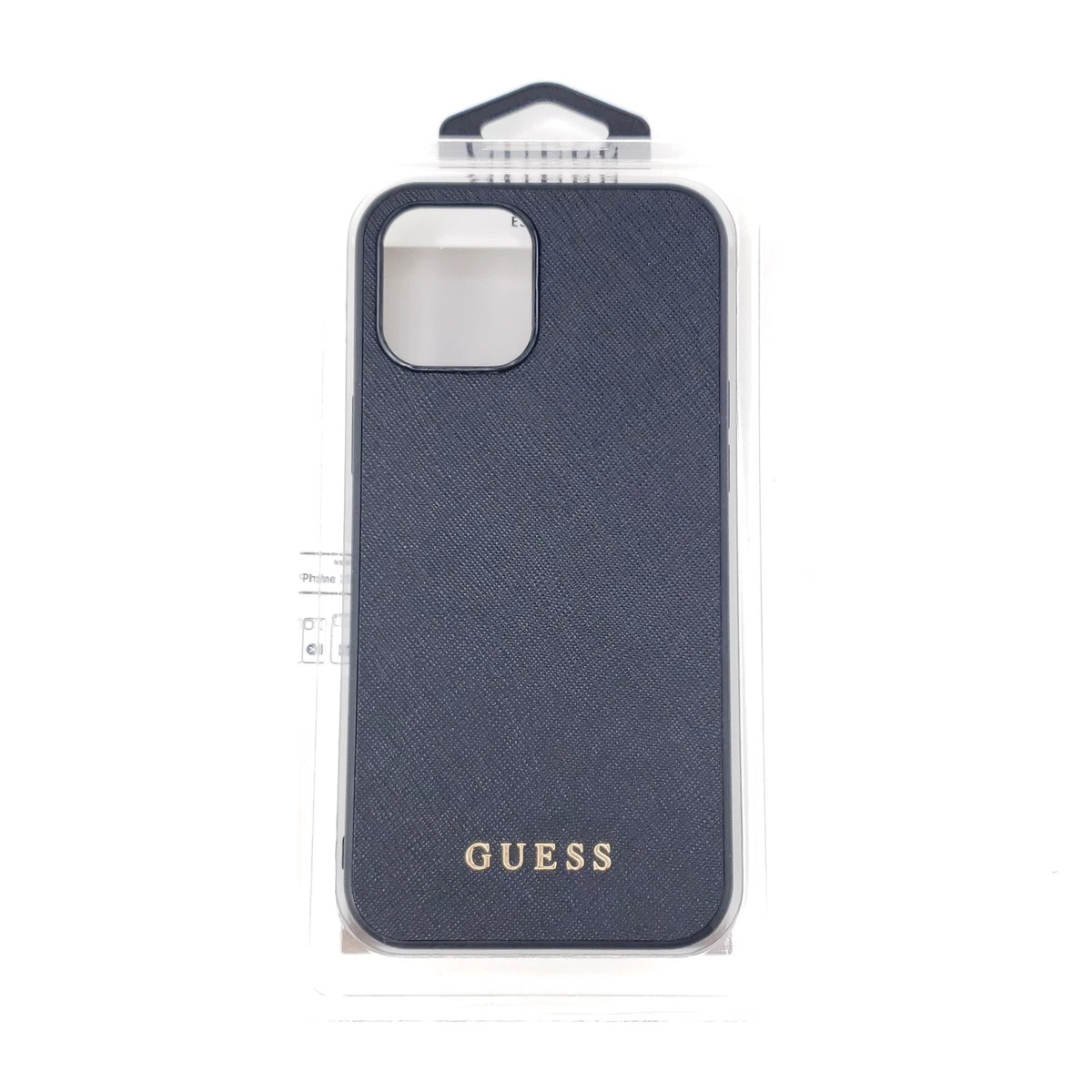 Custodia per iPhone 11 Pro - Logo Nike nero