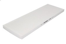 Filtre d'habitacle Citroen JUMPER