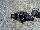 Vintage Craftsman Pipe Die Set 1/4”, 1/2”, 3/4" &  1” — photo 3