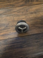 VINTAGE CRAFTSMAN  DR ROUND HEAD THUMB WHEEL ...