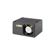 HPMA115S0-XXX Air Quality Sensor, HPM Particle Sensor with UART Output