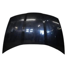 Capote Honda CIVIC