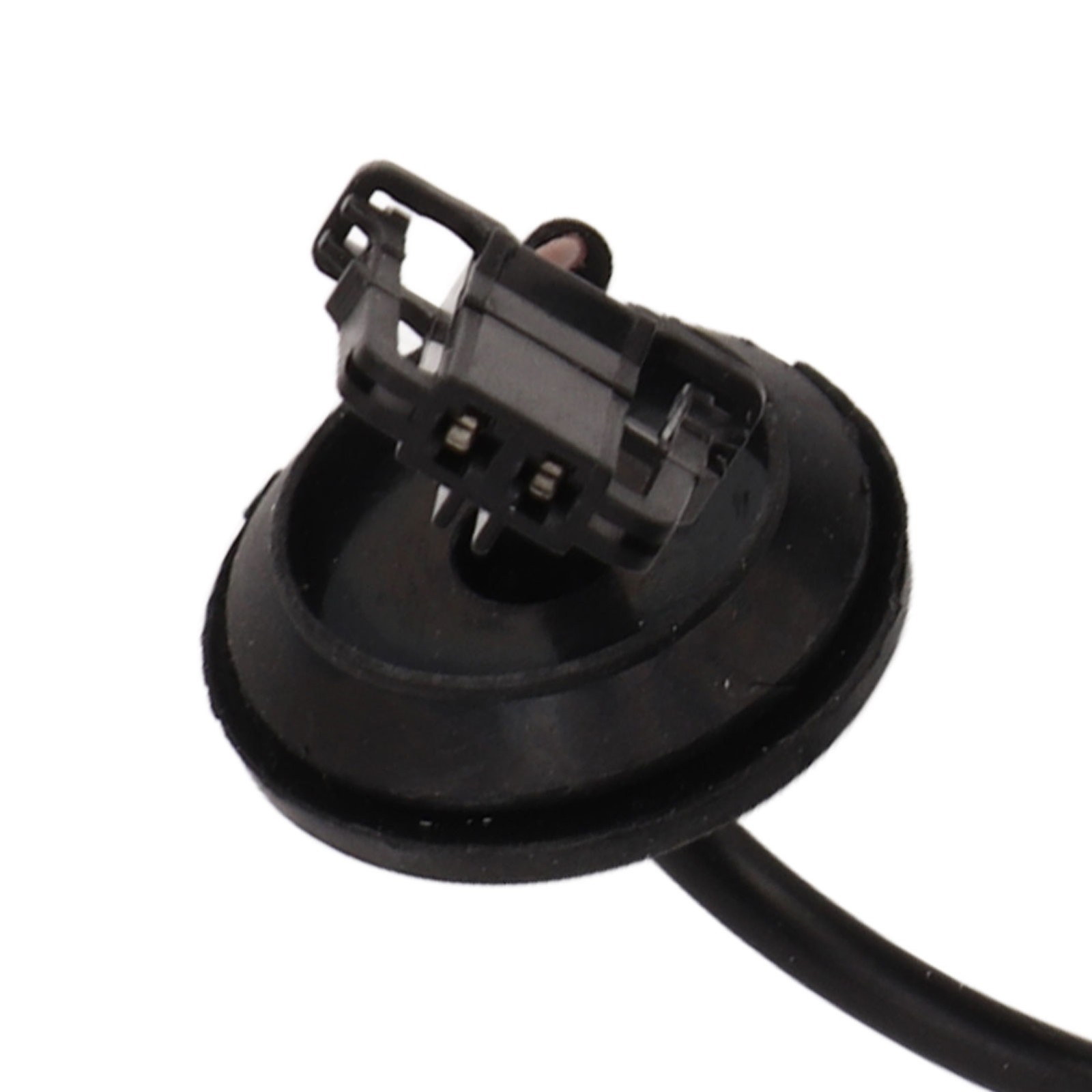 Fuel Tank Cover Lock Actuator Motor 6R0810773F Filler Flap Locking Motor For 6R1