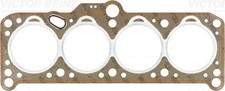 Joint de culasse Audi 50
