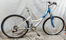 2020 Diamondback Serene Citi Classic Hybrid B...