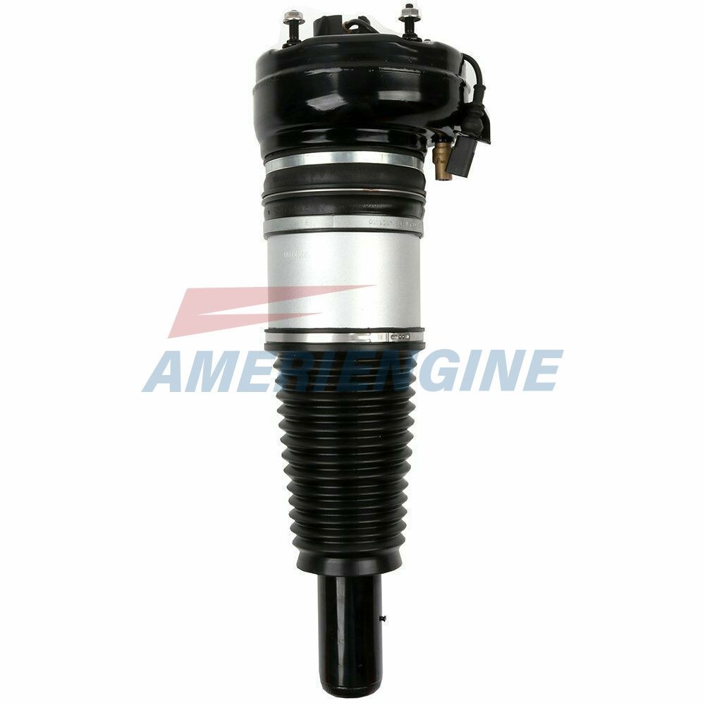 Front Suspension Right Air Shock Strut 3Y5616040E For Bentley Mulsanne 2011-2010