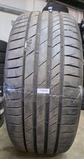255/50 R 20 Kumho PS71 109Y part worn tyre