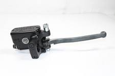 23 Honda Rebel Cmx 300ap Front Brake Master Cylinder