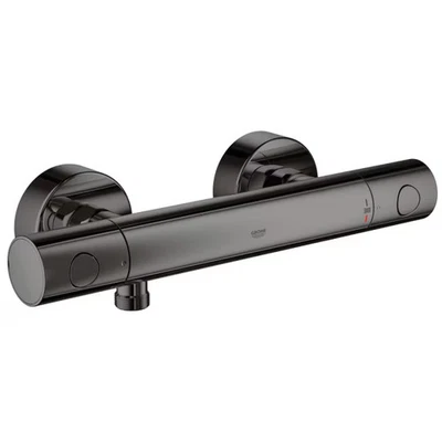 GROHE Grohtherm 1000 Cosmopolitan Thermostat-Brausebatterie - Bild 1 von 4