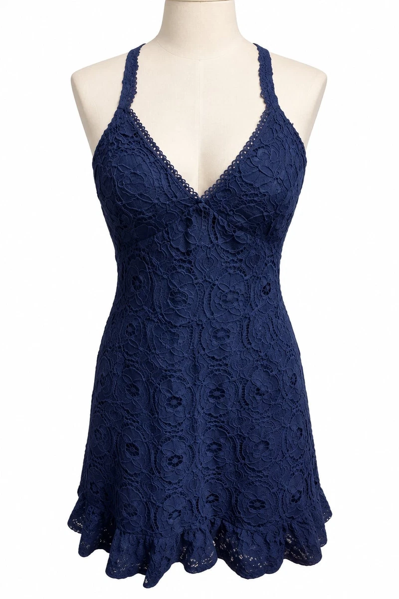 25+ betsey johnson babydoll for sale | Updated Oct 2026