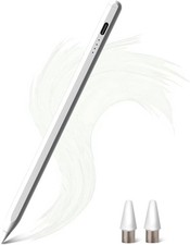 Creative Stylus Pen for Touch Screens   Long Battery Life, Universal Compatibi