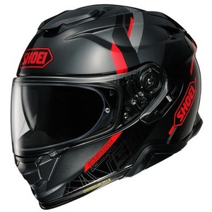Shoei Gt Air 2 | eBay