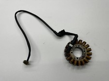 STATOR ALLUMAGE HONDA CB 600 HORNET 1998-2002