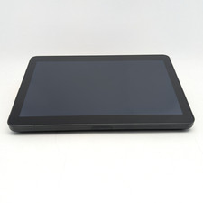 Logitech Tap VU0053 Video Conferencing Touch Controller 10.1" Touch Display