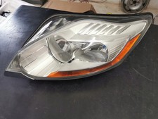 Frontscheinwerfer Ford Kuga I 8V41-13W030-CF Links Scheinwerfer Headlight