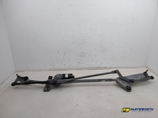MERCEDES-BENZ B160 B-CLASS W245 FRONT WIPER MOTOR MECHANISM LINKAGE A1698201840