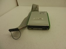 Samsung Floppy Disk Drive Model SFD-321J/ADNR 05U692 CN-05U692