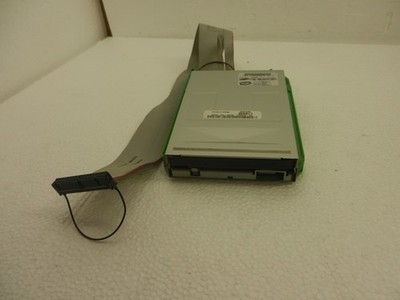 Samsung Floppy Disk Drive Model SFD-321J/ADNR 05U692 CN-05U692