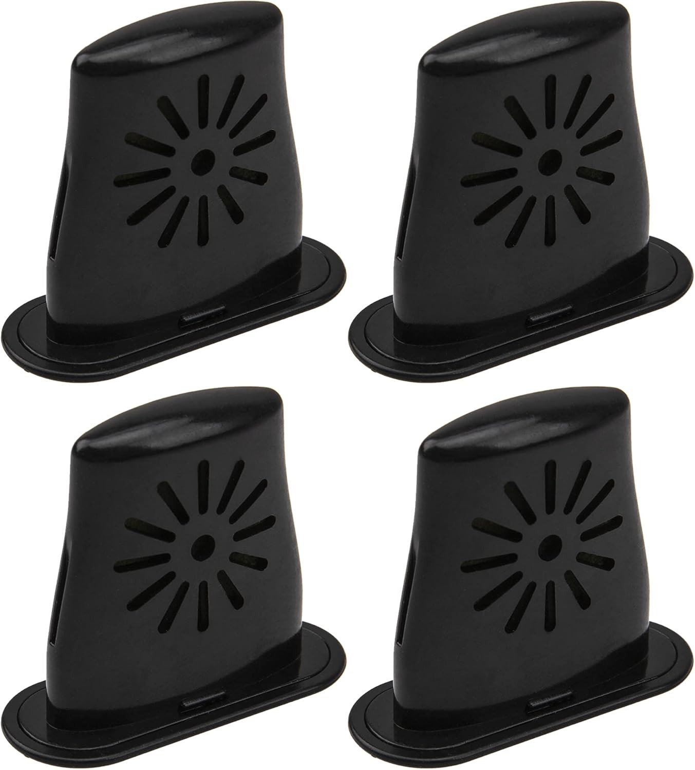 Small Instrument Humidifier Care Compatible With Ukulel
