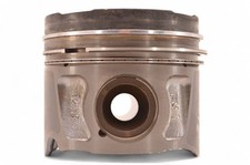 Jeep Grand Cherokee 2015 Diesel 184kW Kolben 68147228AA OPO3100