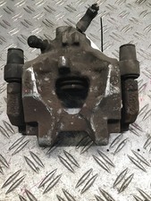 Bremssattel Mercedes-Benz C-Klasse T-Modell (S204) C 200 CDI 100kW 136PS hinten