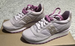 Saucony Sample for sale | eBay display picture 3
