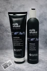 Milk Shake Icy Blond Shampoo 300 ml & Conditioner 250ml SET *Fast Shipping*